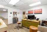 141 Marshall - Photo 12