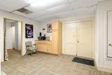 141 Marshall - Photo 13