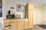 141 Marshall - Photo 14