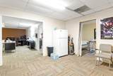 141 Marshall - Photo 15