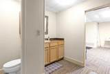 141 Marshall - Photo 16