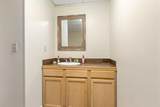141 Marshall - Photo 17