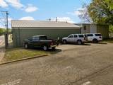 141 Marshall - Photo 22