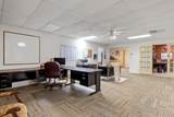 141 Marshall - Photo 6