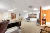 141 Marshall - Photo 7