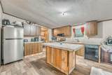 1478 Shawnee Circle - Photo 1