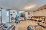 1478 Shawnee Circle - Photo 10