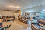 1478 Shawnee Circle - Photo 11