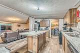 1478 Shawnee Circle - Photo 12