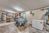 1478 Shawnee Circle - Photo 13