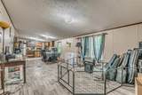 1478 Shawnee Circle - Photo 15