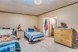 1478 Shawnee Circle - Photo 17