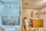 1478 Shawnee Circle - Photo 18