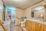 1478 Shawnee Circle - Photo 19