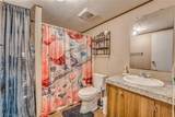 1478 Shawnee Circle - Photo 23