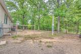 1478 Shawnee Circle - Photo 28