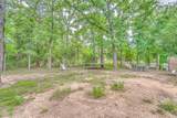 1478 Shawnee Circle - Photo 29