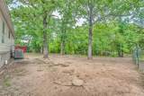 1478 Shawnee Circle - Photo 31