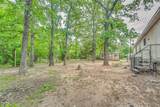1478 Shawnee Circle - Photo 32