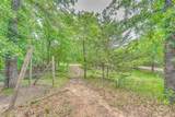 1478 Shawnee Circle - Photo 34