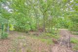 1478 Shawnee Circle - Photo 35