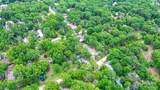 1478 Shawnee Circle - Photo 38