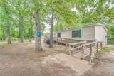 1478 Shawnee Circle - Photo 4