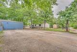 1478 Shawnee Circle - Photo 5