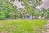 1478 Shawnee Circle - Photo 6