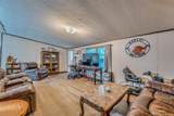 1478 Shawnee Circle - Photo 7