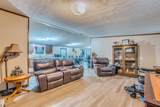 1478 Shawnee Circle - Photo 9