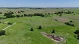 596 County Road 339 - Photo 12