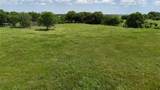 596 County Road 339 - Photo 13
