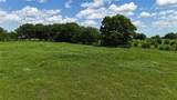 596 County Road 339 - Photo 14