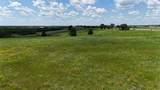 596 County Road 339 - Photo 15