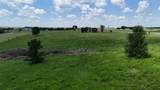 596 County Road 339 - Photo 16