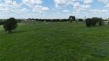 596 County Road 339 - Photo 17