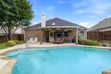 1140 Whispering Trail Circle - Photo 1