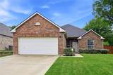 1140 Whispering Trail Circle - Photo 2