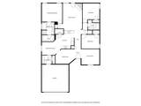 1140 Whispering Trail Circle - Photo 27