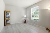 1140 Whispering Trail Circle - Photo 28