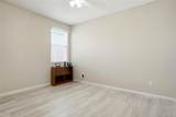1140 Whispering Trail Circle - Photo 29