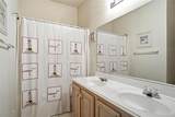 1140 Whispering Trail Circle - Photo 30
