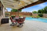 1140 Whispering Trail Circle - Photo 4