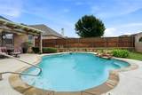 1140 Whispering Trail Circle - Photo 5