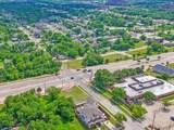 1003 Rosedale Street - Photo 11