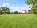 1003 Rosedale Street - Photo 13