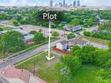 1003 Rosedale Street - Photo 4