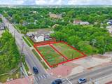 1003 Rosedale Street - Photo 6