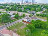 1003 Rosedale Street - Photo 9